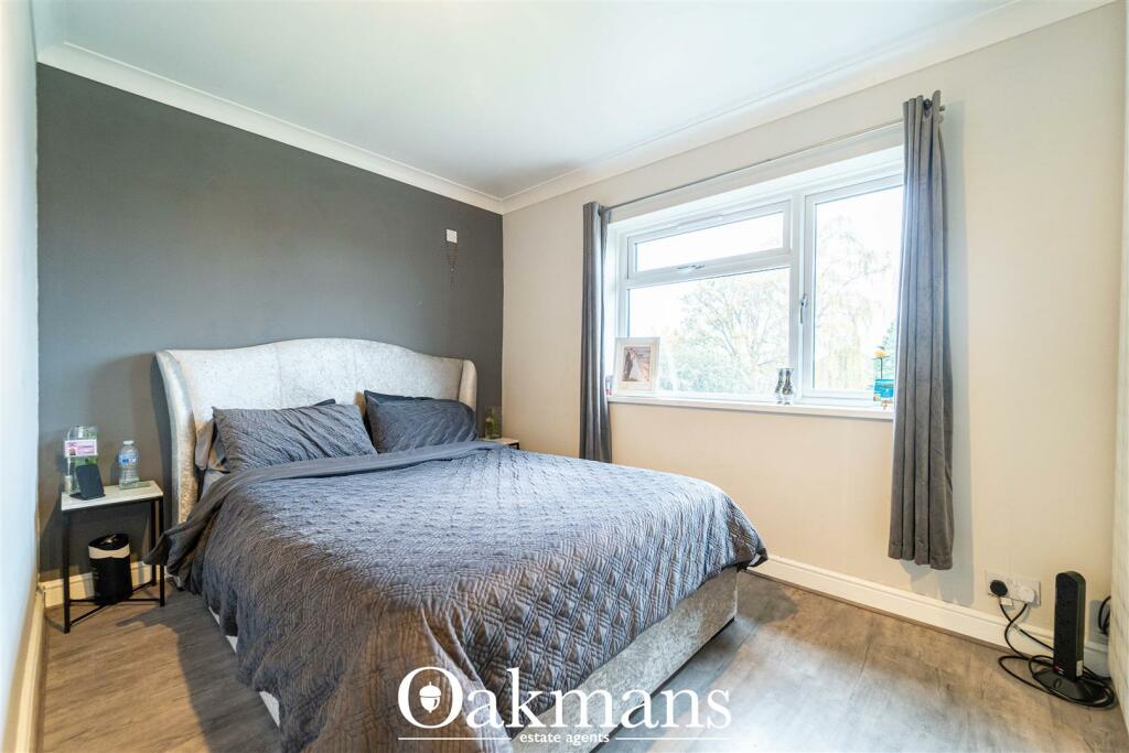 Additional image 18 of Kingsway, Oldbury