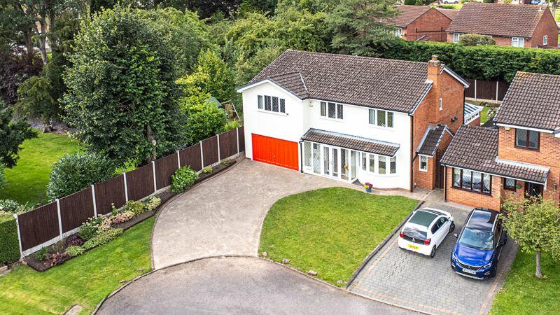 Additional image 23 of Cattock Hurst Drive, Sutton Coldfield B72 1XG