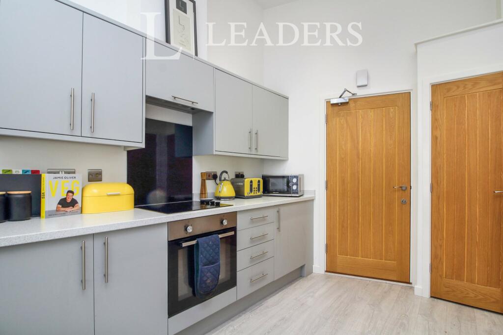 Additional image 6 of High Street, Bromsgrove, B61 8AJ