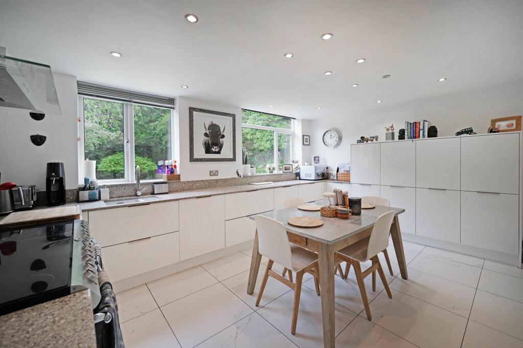 Additional image 4 of Seven Star Road, Solihull, B91