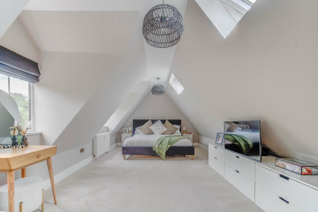 Additional image 7 of Alcester Road, Feckenham, Redditch, B96