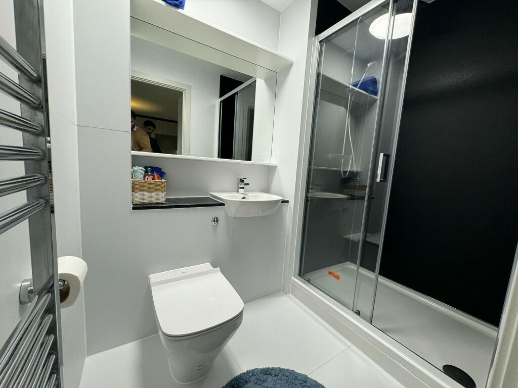 Additional image 5 of Birmingham Road, West Bromwich,West Midlands, B70