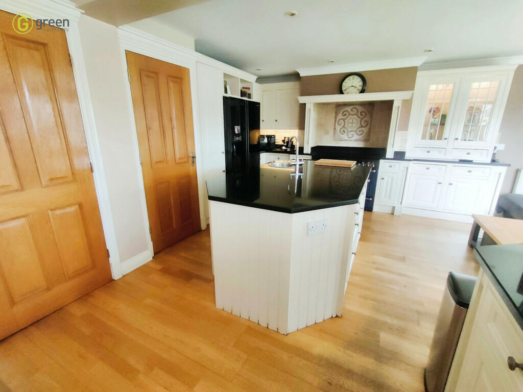 Additional image 48 of Chester Road, Castle Bromwich