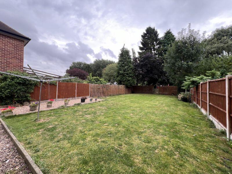 Additional image 16 of Rectory Road, Sutton Coldfield, B75 7RT