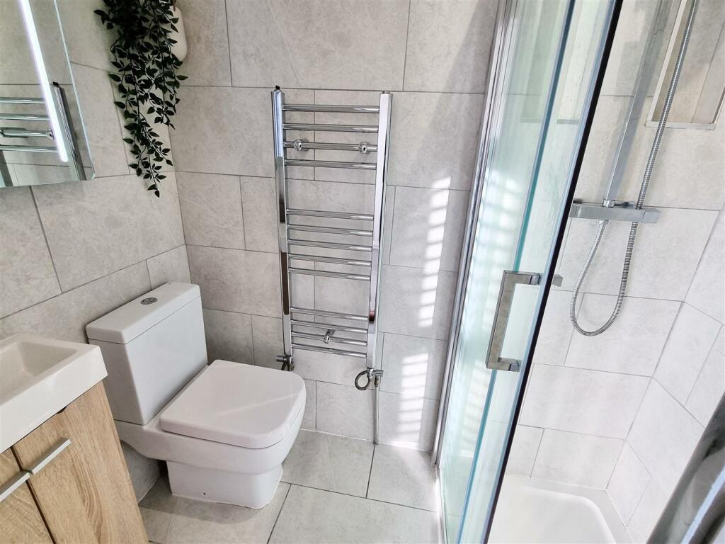 Additional image 11 of Tower Road, Four Oaks, Sutton Coldfield