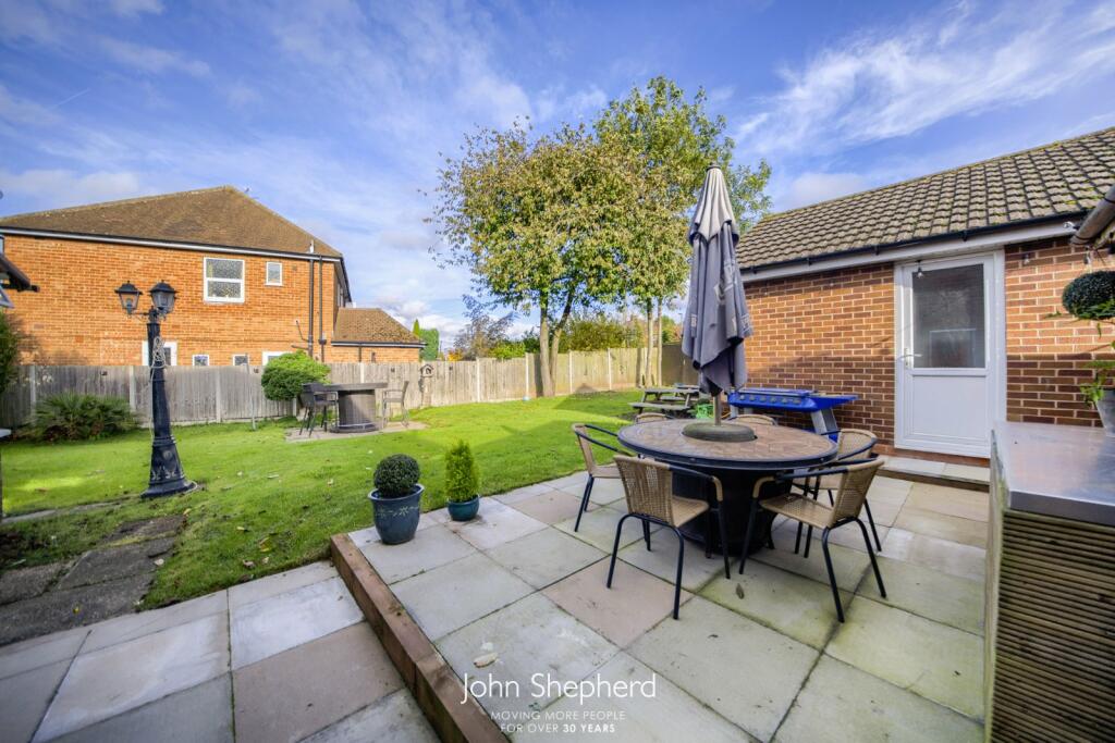 Additional image 16 of Old Lode Lane, Solihull, West Midlands, B92