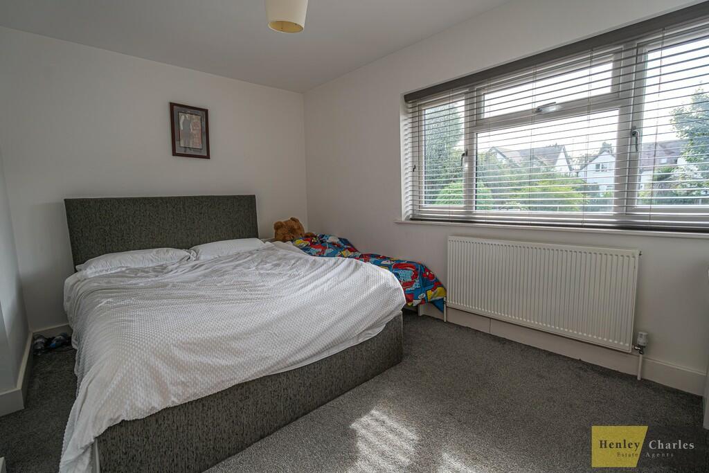 Additional image 12 of Inglewood Grove, Streetly, Sutton Coldfield