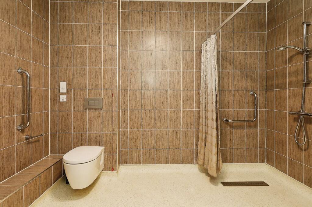 Additional image 14 of Ravenshaw Court, Four Ashes Road, Bentley Heath