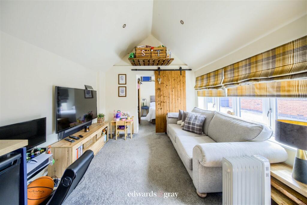 Additional image 18 of Coleshill Road, Water Orton , B46 1QX