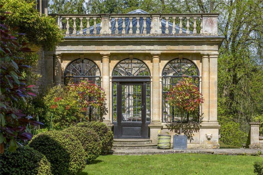 Additional image 11 of St. Catherine, Bath, Somerset, BA1