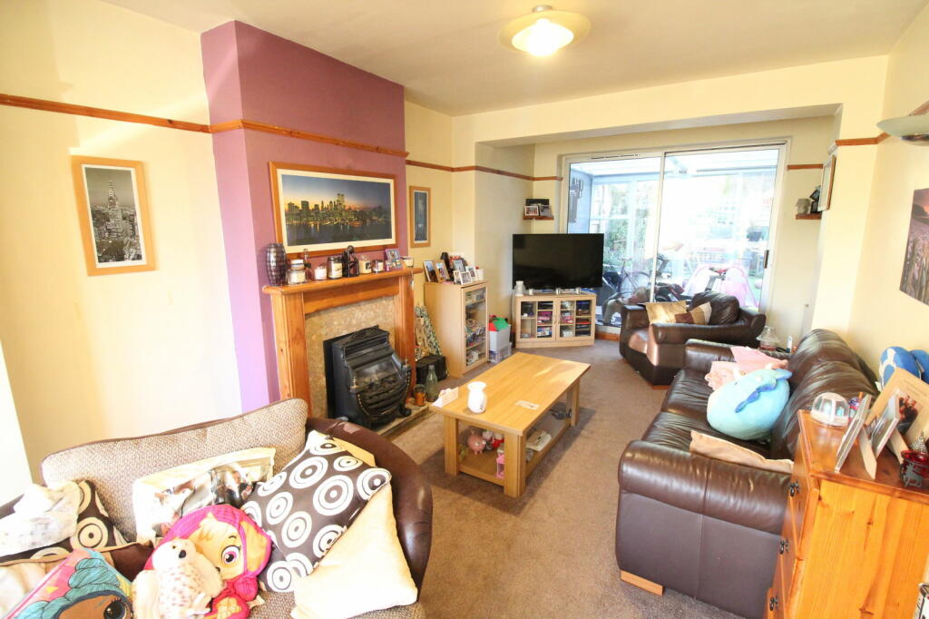 Additional image 16 of HALESOWEN, Chapelhouse Lane
