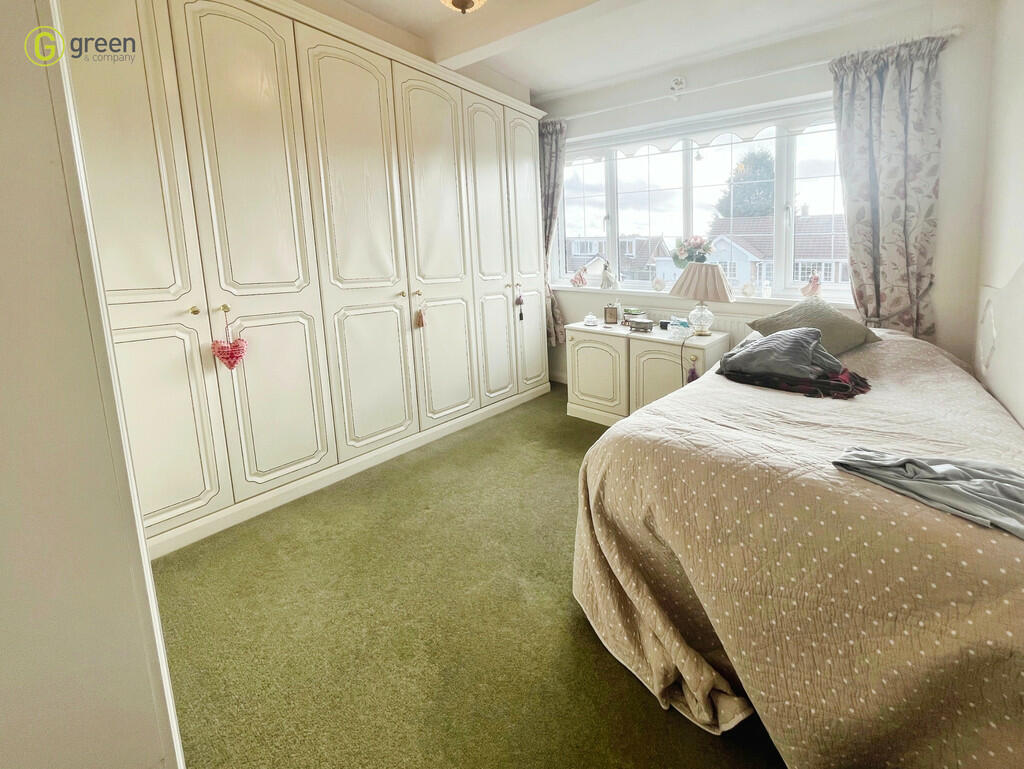 Additional image 6 of Whitecrest, Great Barr