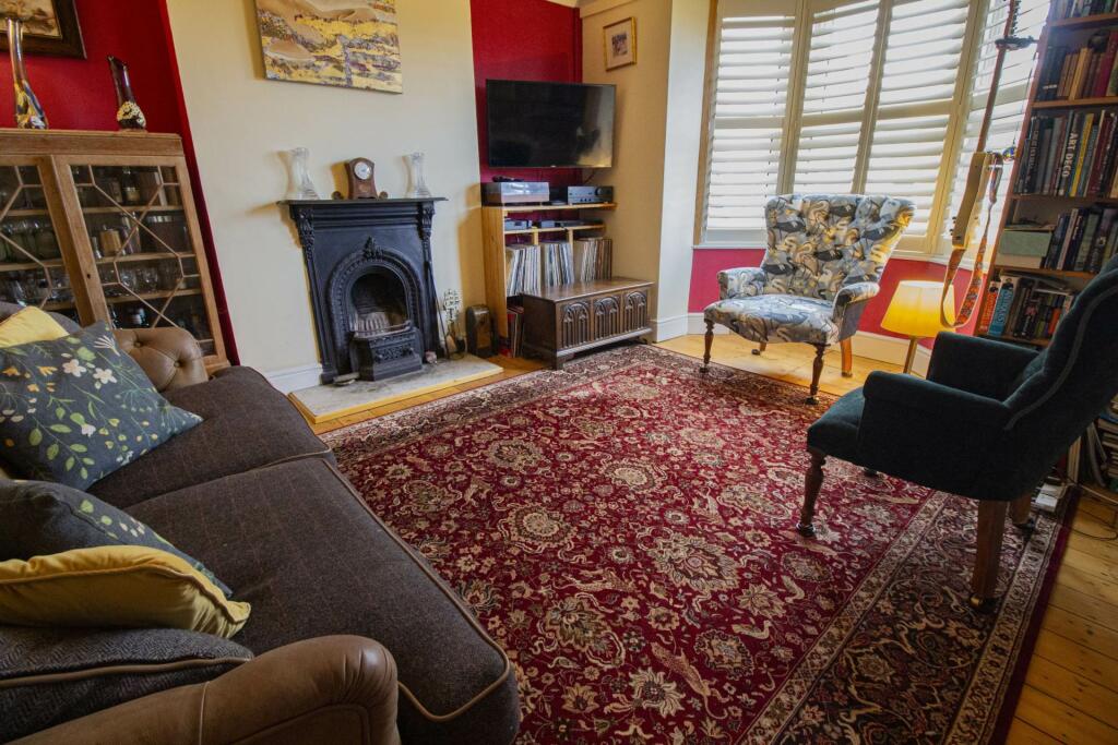 Additional image 28 of Broadway, Frome