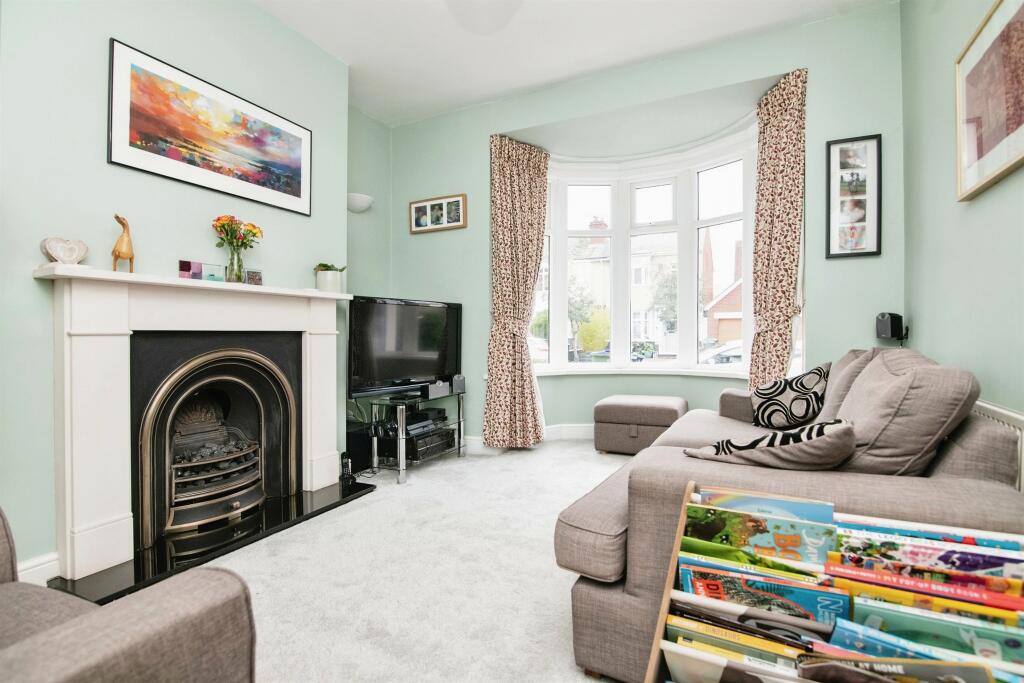 Additional image 7 of Devon Road, Smethwick