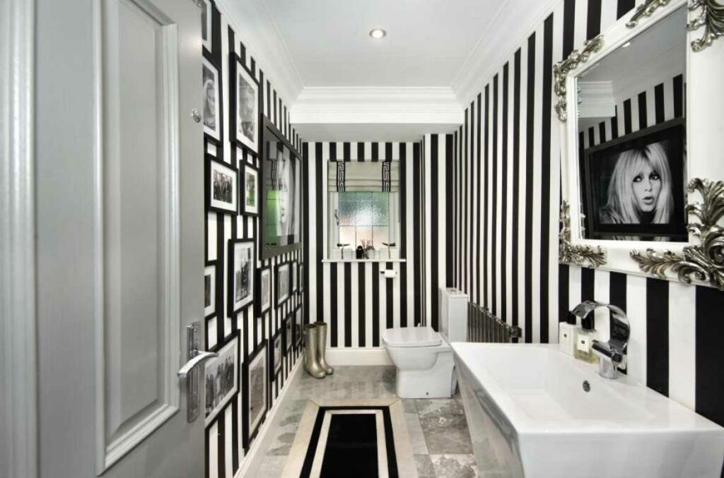 Additional image 9 of Claverdon House, Claverdon Drive, Sutton Coldfield