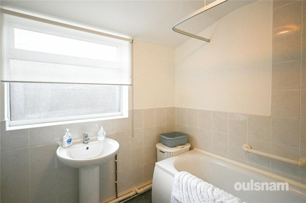 Additional image 10 of Gladys Road, Bearwood, West Midlands, B67