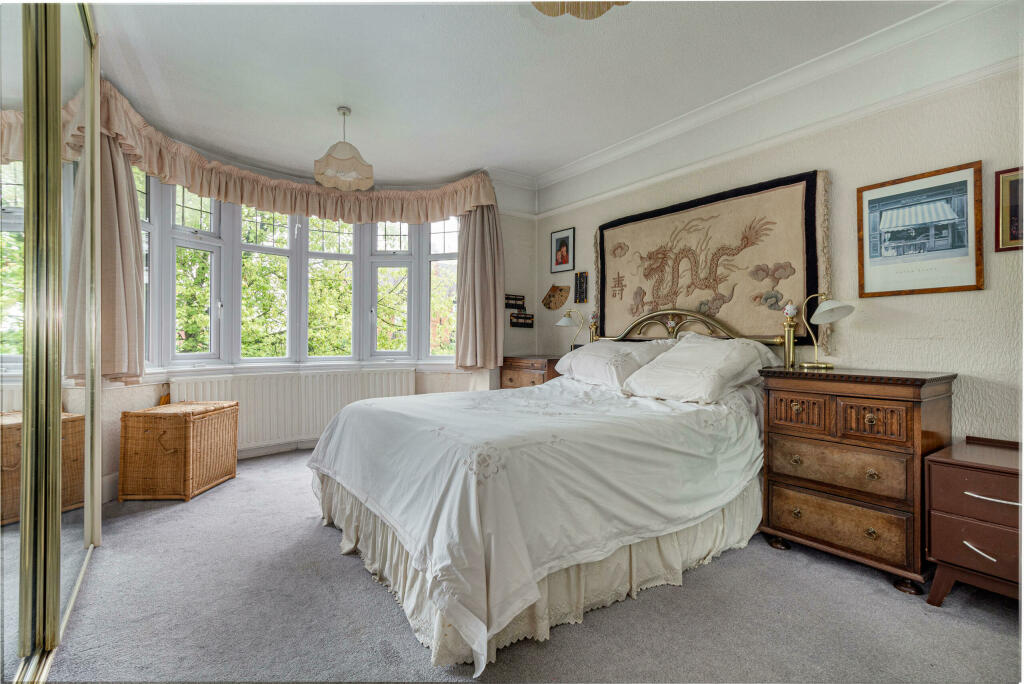 Additional image 23 of Marlborough Avenue, Bromsgrove. B60 2PF