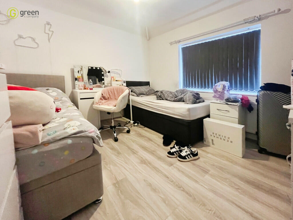 Additional image 20 of Foden Road, Great Barr