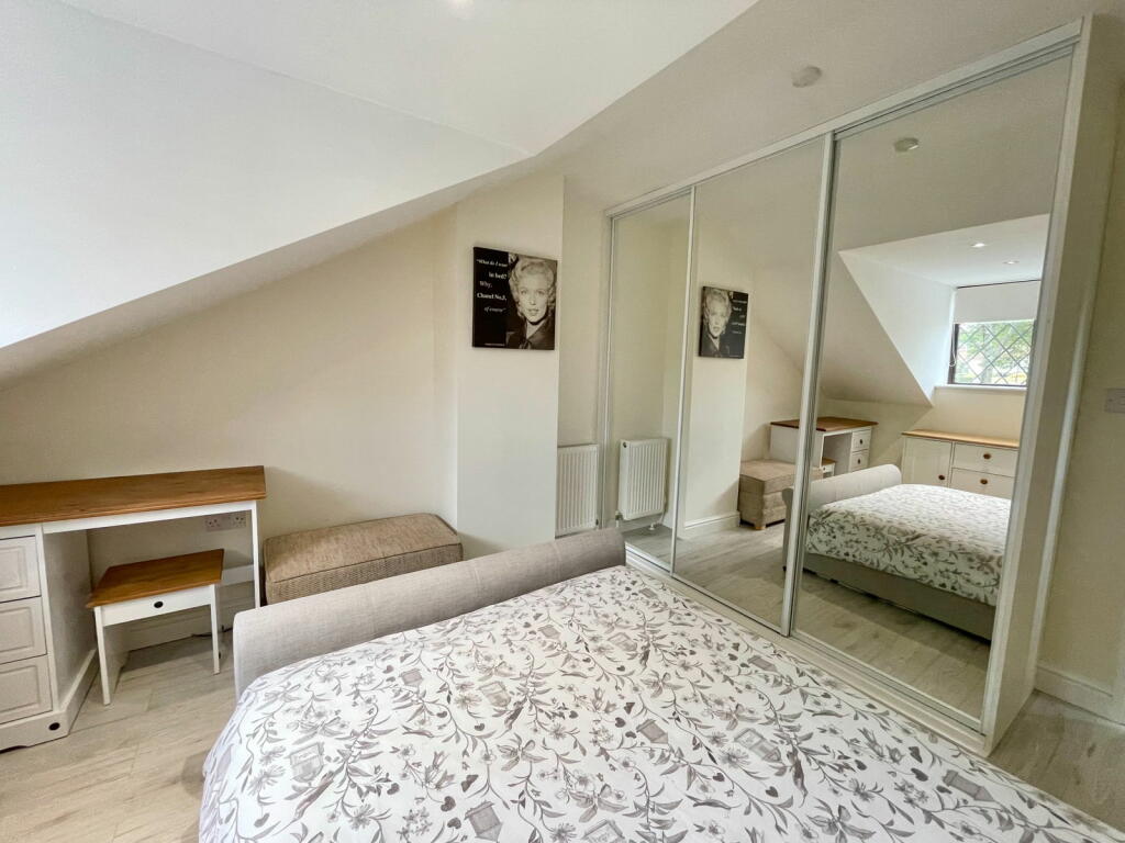 Additional image 8 of Kinsham Drive, Hillfield
