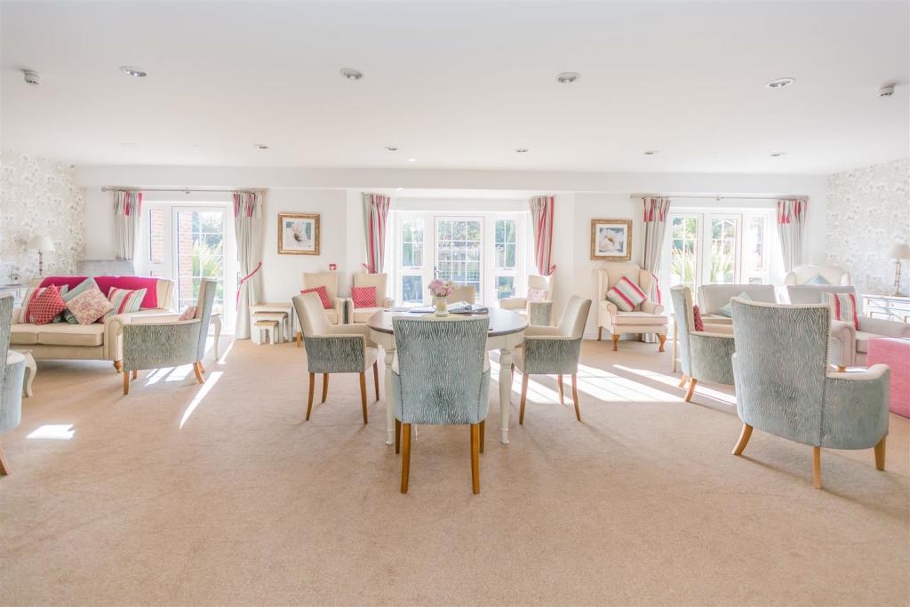 Additional image 10 of Ravenshaw Court, Four Ashes Road, Bentley Heath, Solihull, B93 8NA