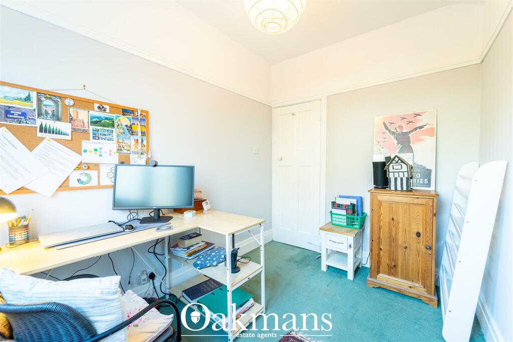 Additional image 18 of Lightwoods Hill, Smethwick