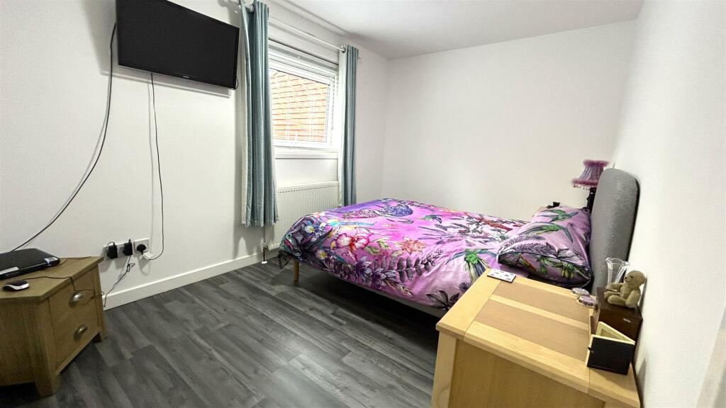 Additional image 10 of Meer End, Kings Norton, Birmingham