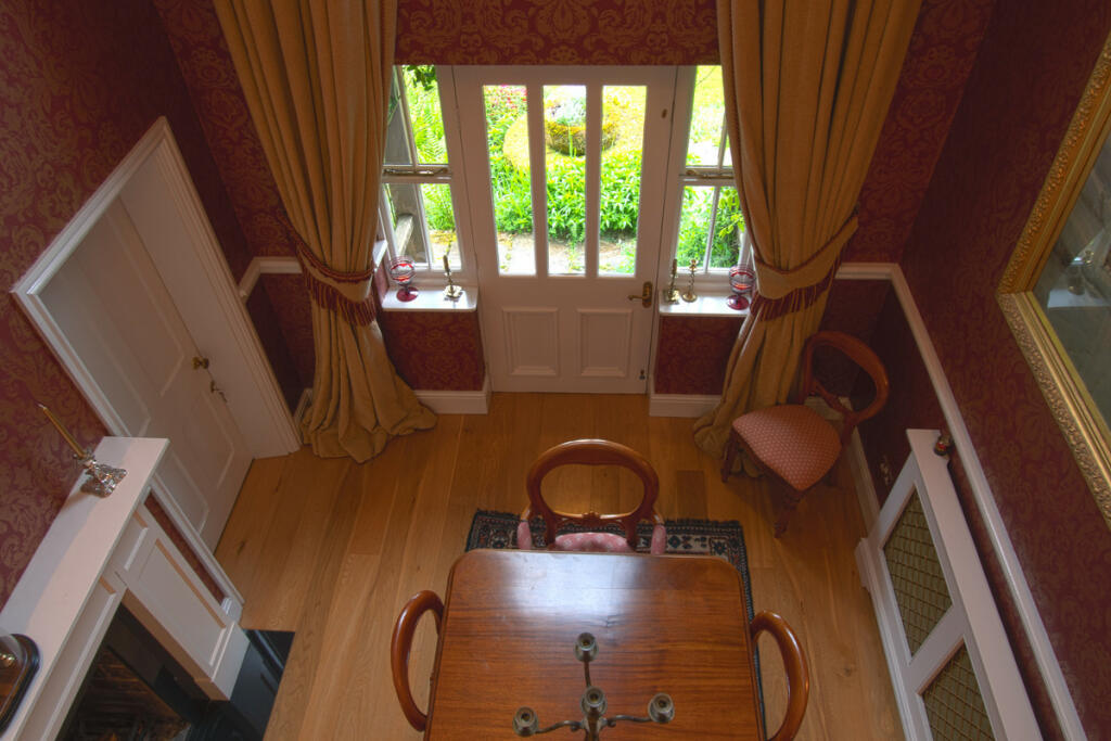 Additional image 30 of Winwood Heath Road Halesowen, Worcestershire, B62 0LU