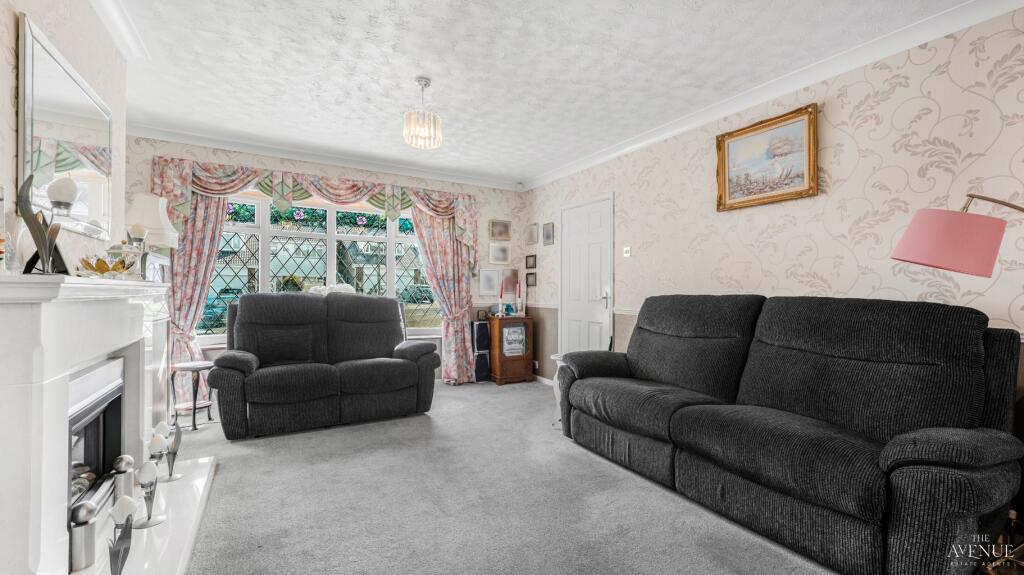 Additional image 13 of Blackwood Road, Sutton Coldfield, West Midlands, B74