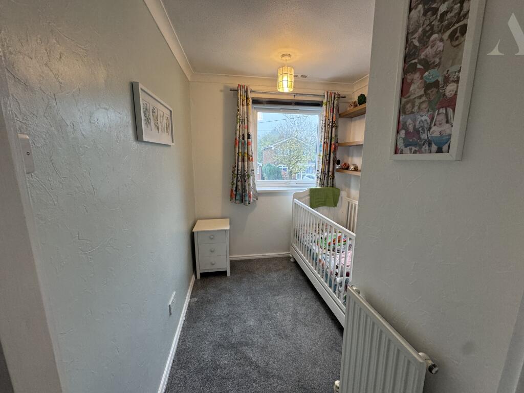 Additional image 13 of Swanswell Road, Solihull, West Midlands