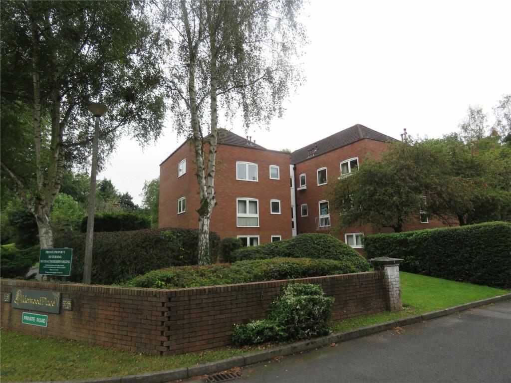 Additional image 13 of Alderwood Place, Princes Way, Solihull, West Midlands, B91