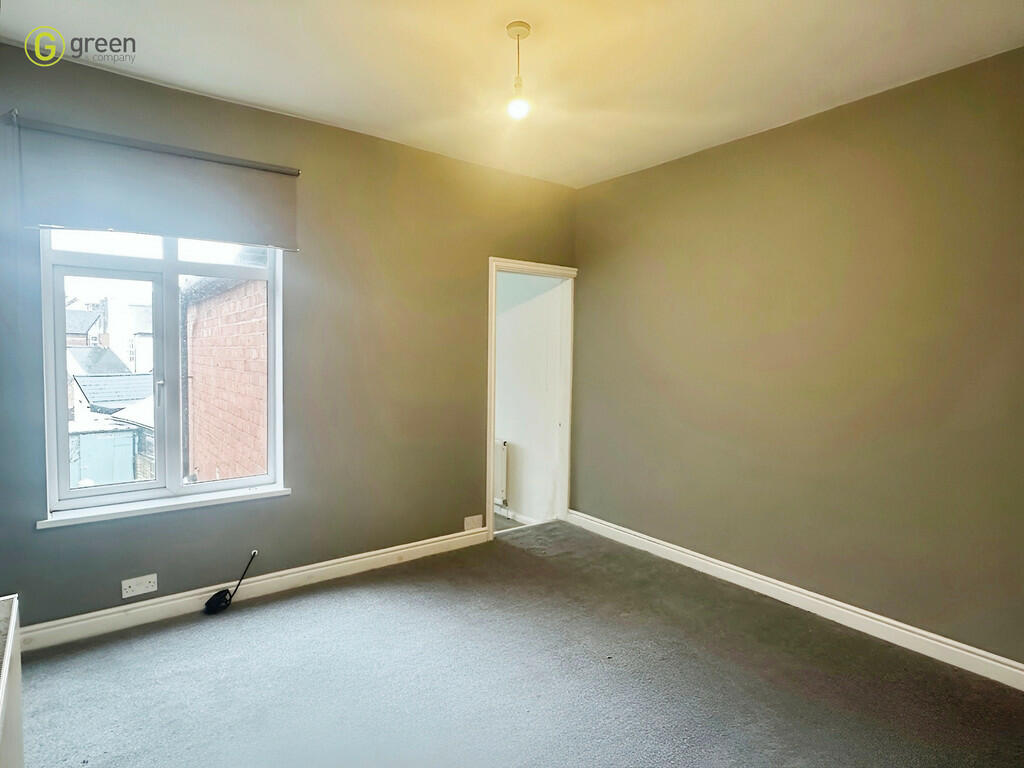Additional image 11 of Sheffield Road, Boldmere