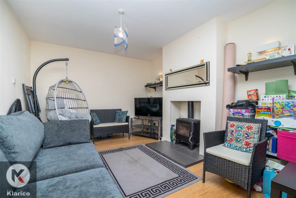 Additional image 8 of Castle Lane, Solihull