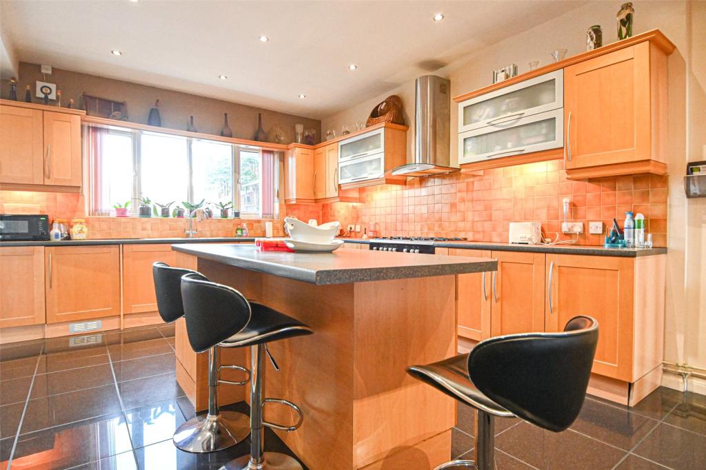 Additional image 16 of Hadzor Road, Oldbury, West Midlands, B68