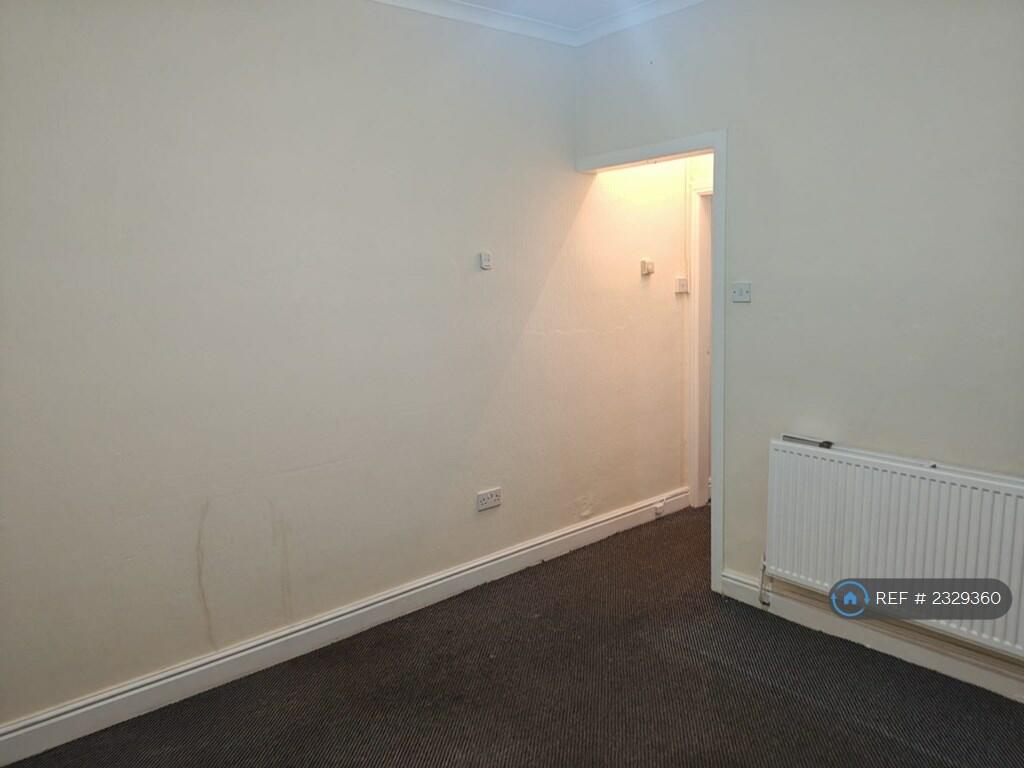 Additional image 9 of Gilbert Road, Smethwick, B66