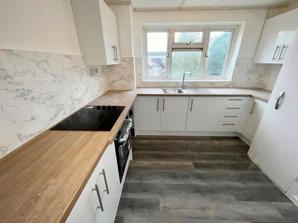 Additional image 7 of Maytree Close, Chelmsley Wood, Birmingham
