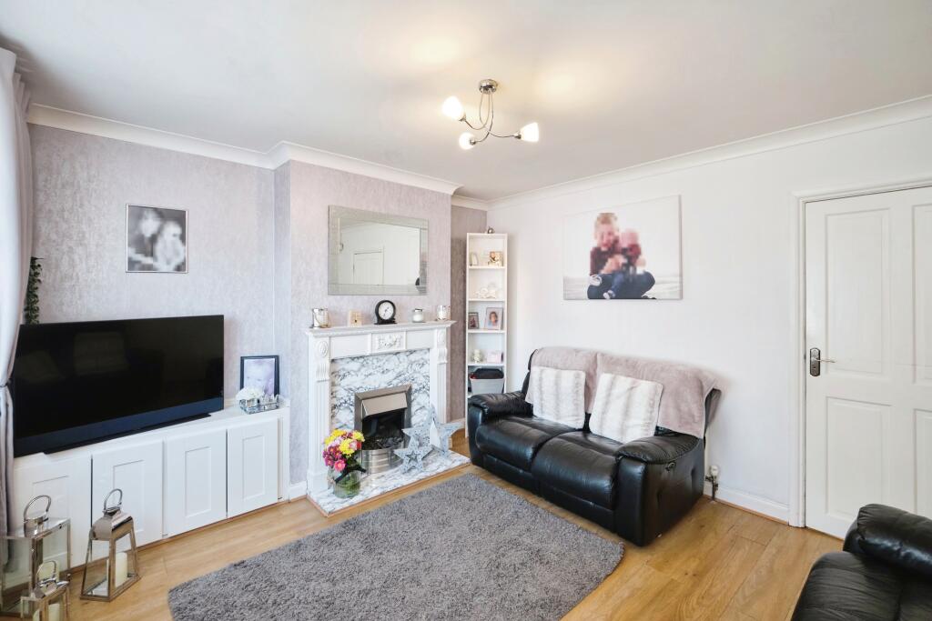 Additional image 13 of Moodyscroft Road, Birmingham, B33