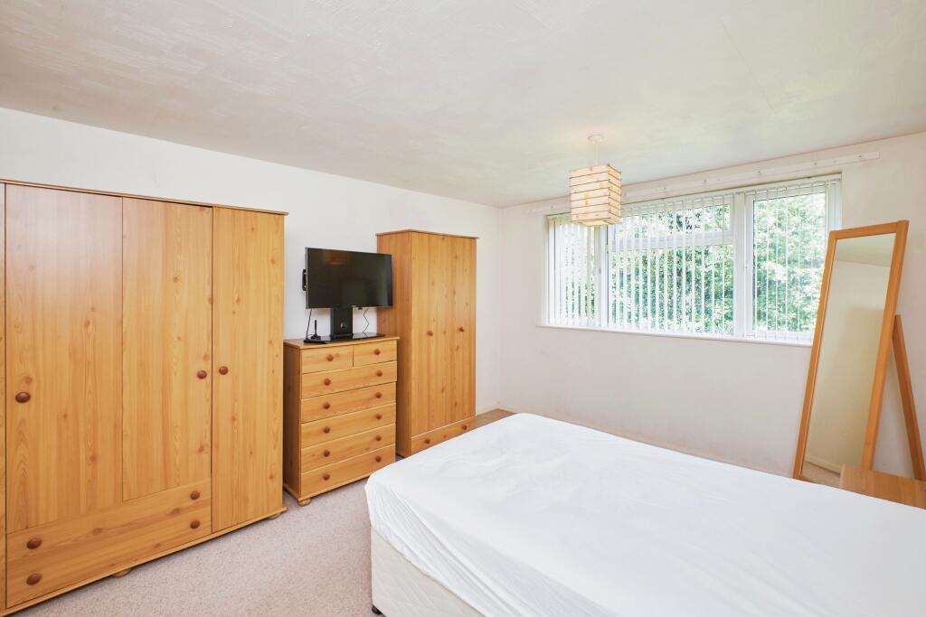 Additional image 12 of Whittington Grove, Birmingham, West Midlands, B33