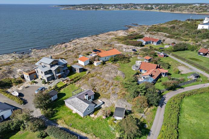 Additional image 2 of Krokviksvägen 30