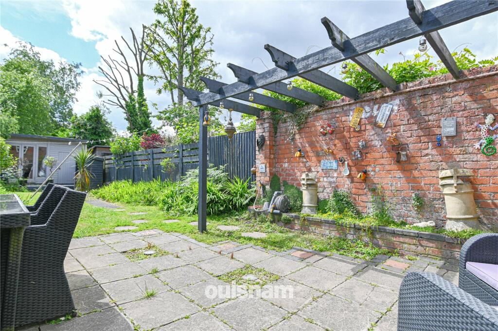 Additional image 26 of St Marys Road, Bearwood, West Midlands, B67