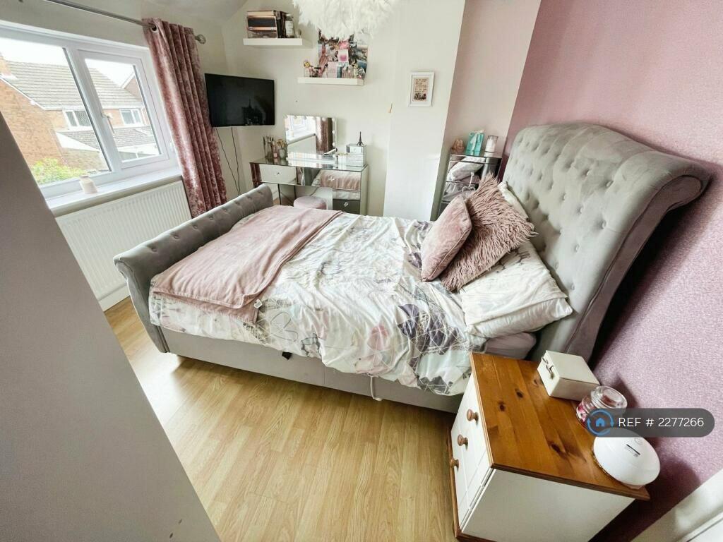 Additional image 5 of Aviemore Crescent, Birmingham, B43