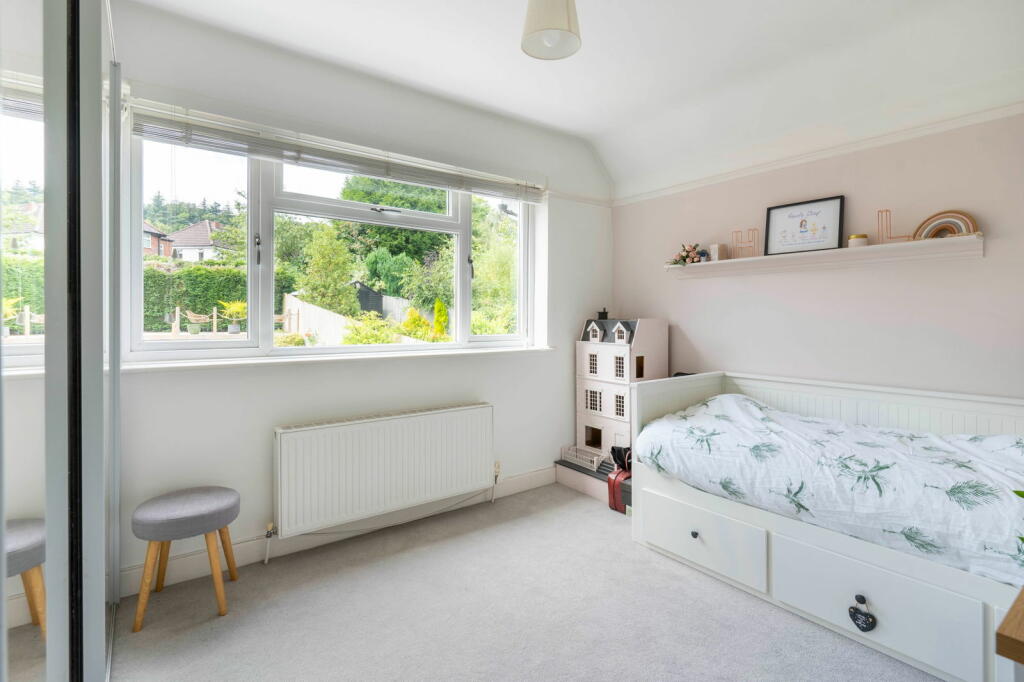 Additional image 16 of Reservoir Road, Cofton Hackett, B45 8PN