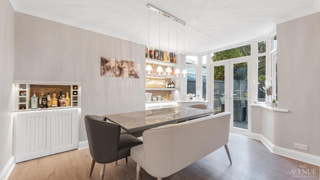 Additional image 3 of Bakers Lane, Sutton Coldfield, West Midlands, B74