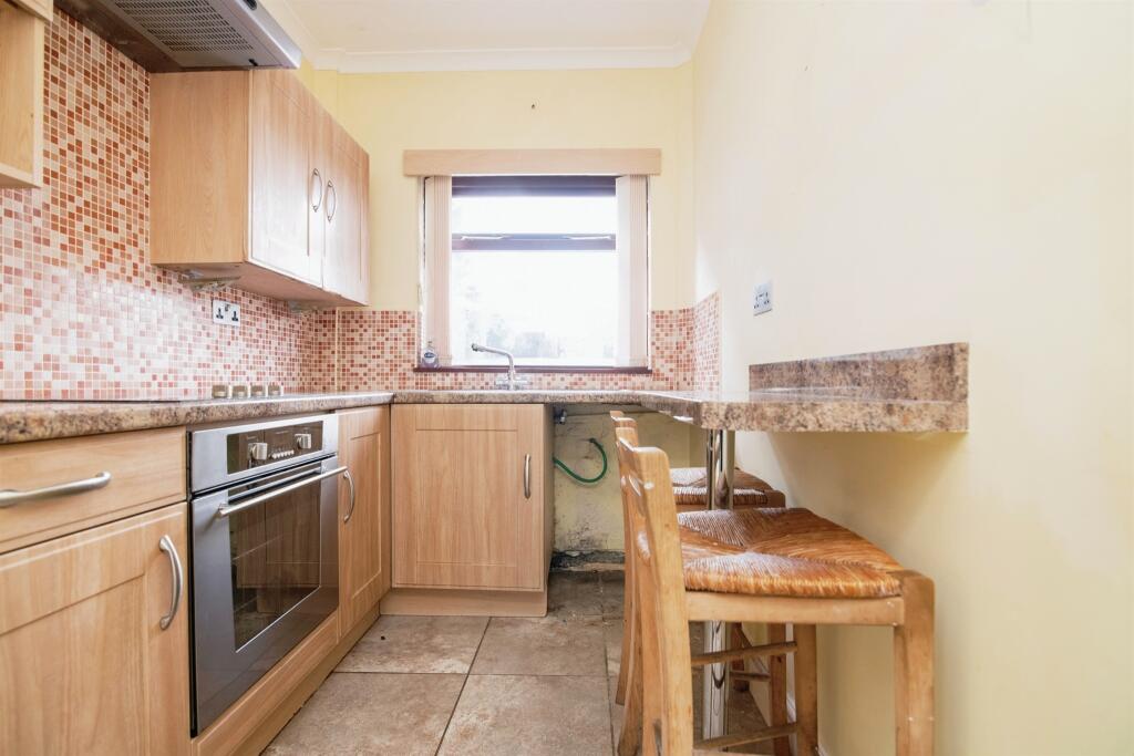 Additional image 8 of Pargeter Road, Smethwick