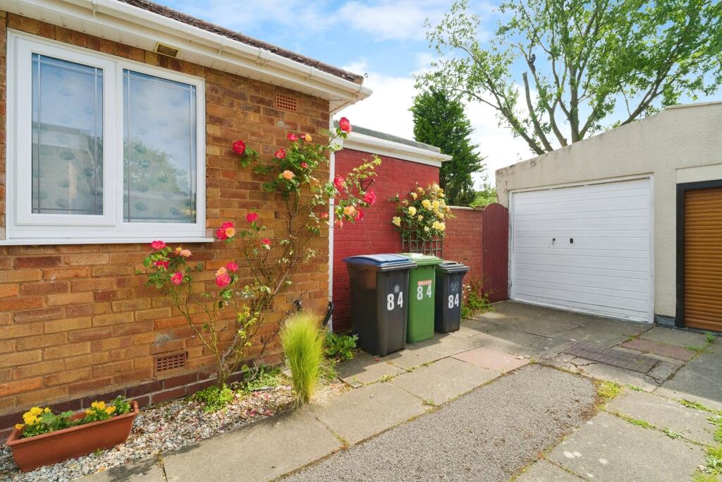 Additional image 8 of Malthouse Lane, Earlswood, Solihull