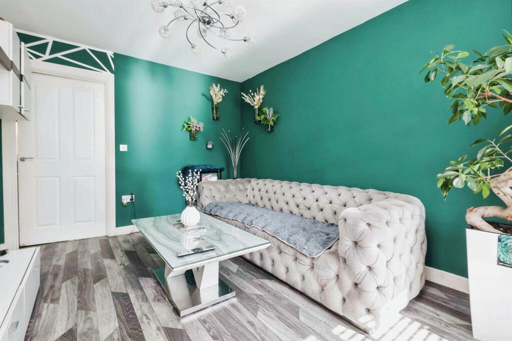 Additional image 2 of Deer Park Way, BIRMINGHAM