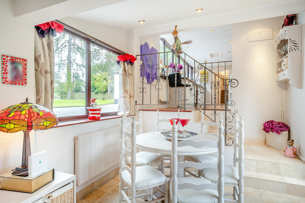 Additional image 14 of Poolhead Lane, Tanworth-in-Arden, Warwickshire B94 5ED