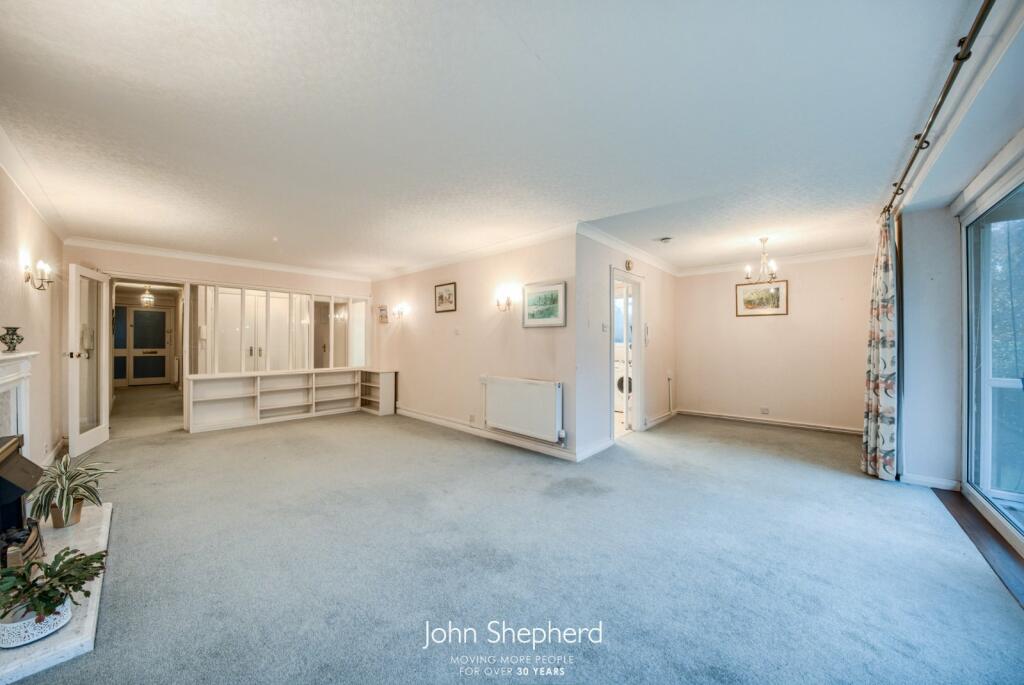 Additional image 14 of Blossomfield Road, Solihull, B91