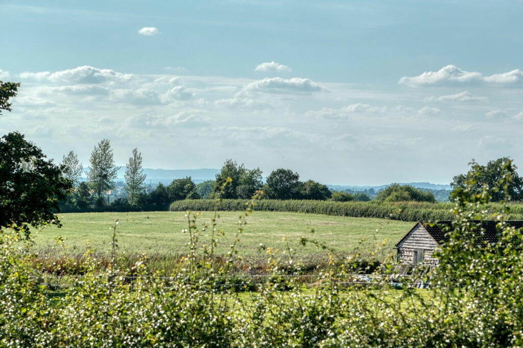Additional image 5 of Sharpway Gate, Stoke Prior, Bromsgrove, B60 4AY