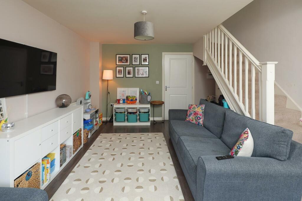 Additional image 3 of Cole Way, Shard End, Birmingham