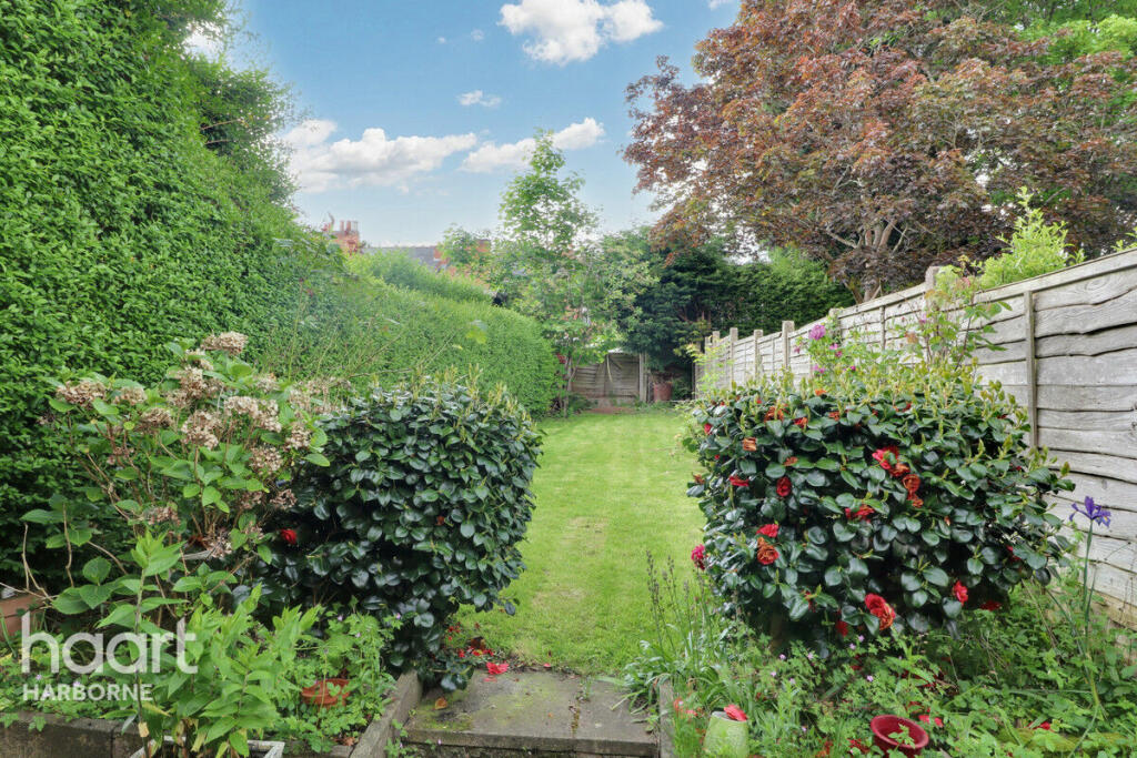 Additional image 10 of Katherine Road, Bearwood